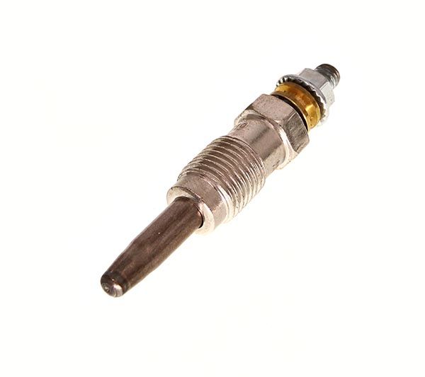 Glow Plug MAXGEAR 66-0019