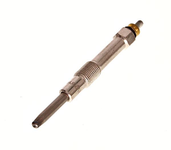 Glow Plug MAXGEAR 66-0020