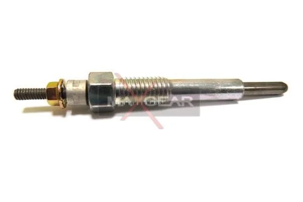 Glow Plug MAXGEAR 66-0022