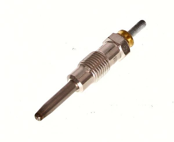 Glow Plug MAXGEAR 66-0023