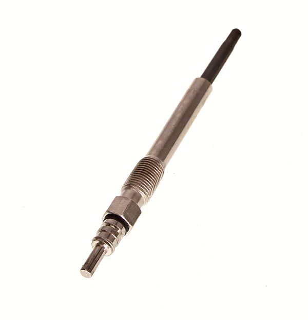 Glow Plug MAXGEAR 66-0025