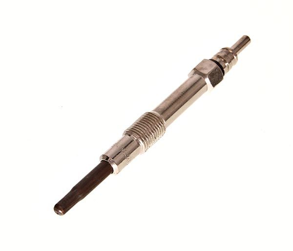 Glow Plug MAXGEAR 66-0028