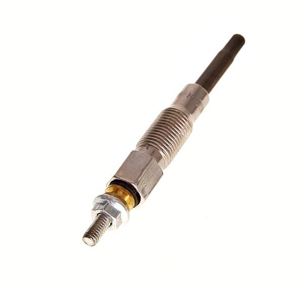 Glow Plug MAXGEAR 66-0037