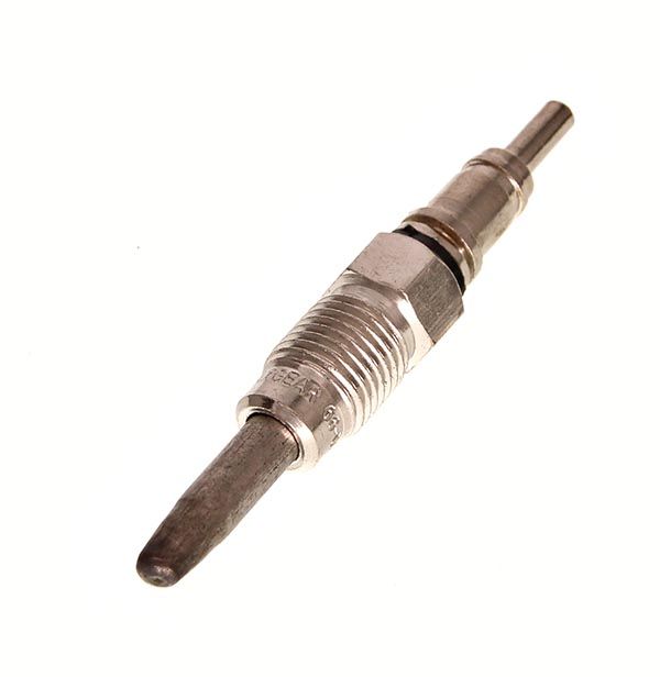 Glow Plug, auxiliary heater MAXGEAR 66-0039