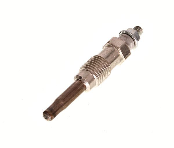 Glow Plug MAXGEAR 66-0040