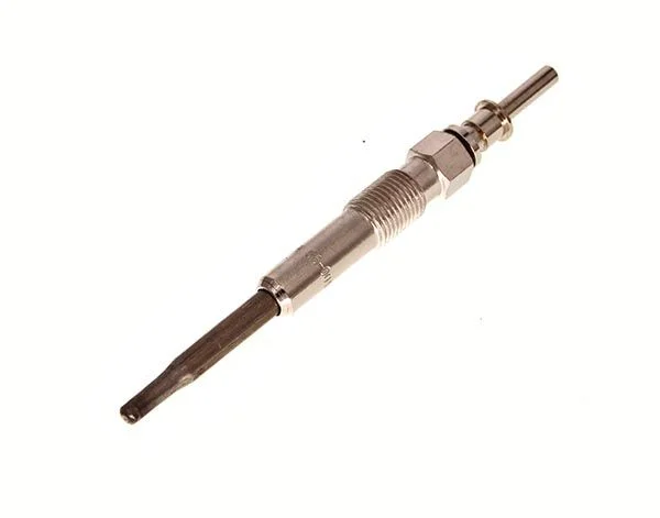 243 MAXGEAR 66-0042