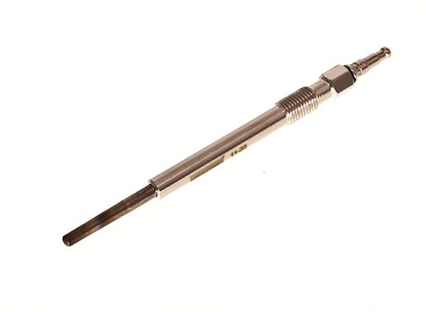 Kaitinimo žvakė MAXGEAR 66-0043