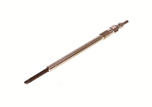 Glow Plug MAXGEAR 66-0048