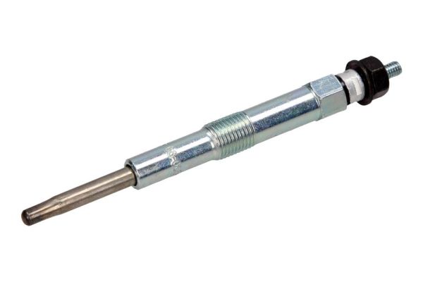 Glow Plug MAXGEAR 66-0054