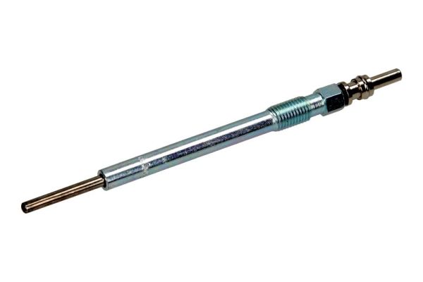 Glow Plug MAXGEAR 66-0056