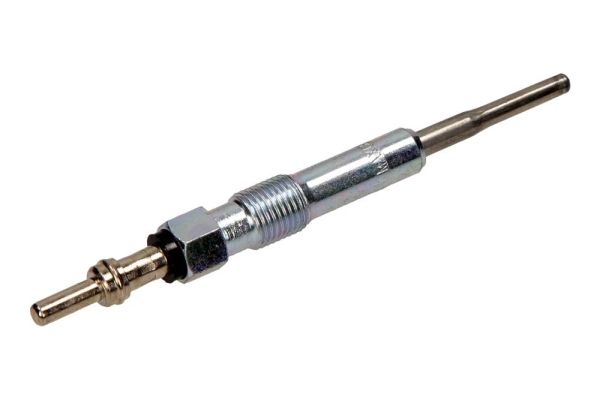 Glow Plug MAXGEAR 66-0058