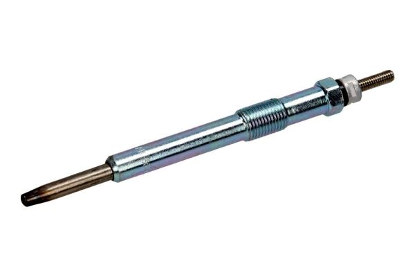 Glow Plug MAXGEAR 66-0067