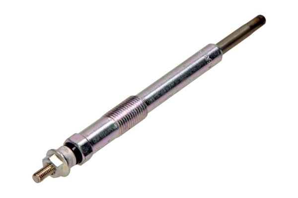 Glow Plug MAXGEAR 66-0074