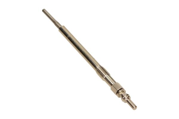 Glow Plug MAXGEAR 66-0076