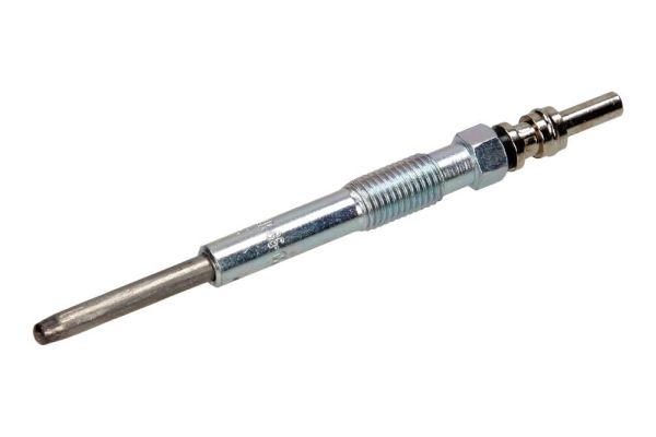 Glow Plug MAXGEAR 66-0077