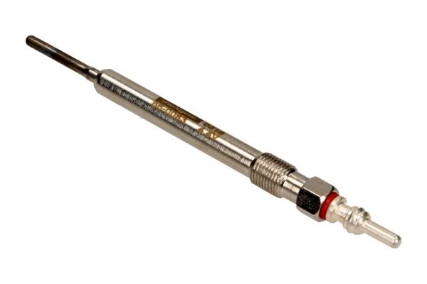 Glow Plug MAXGEAR 66-0083