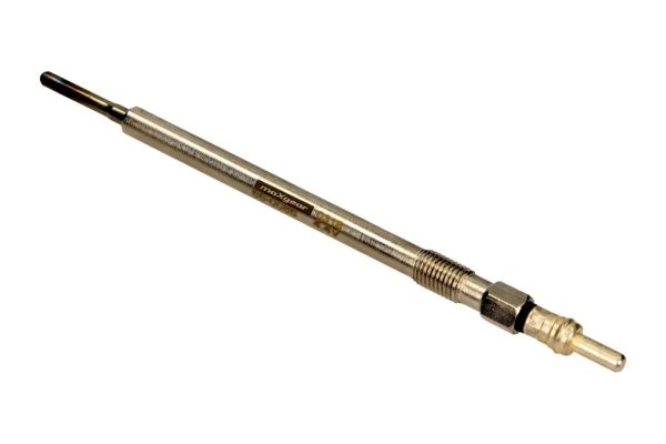 Свічка розжарювання MAXGEAR 66-0085