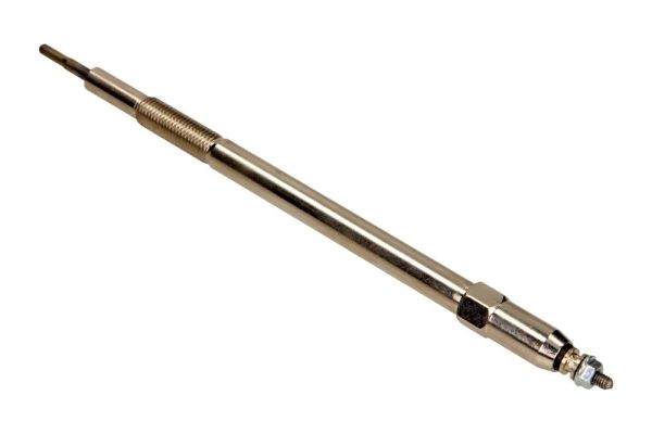 Glow Plug MAXGEAR 66-0087