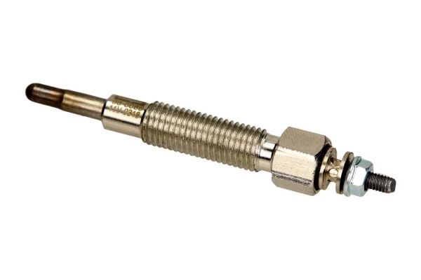 Glow Plug MAXGEAR 66-0089