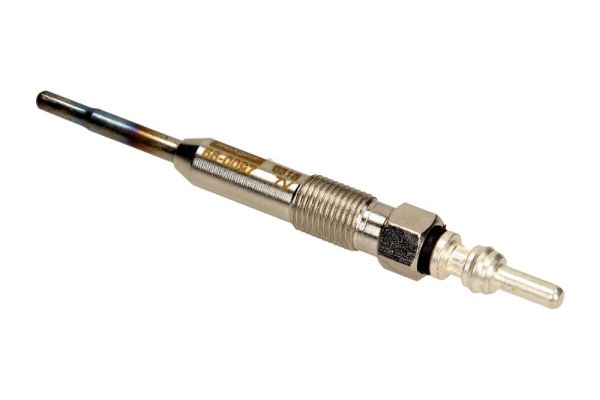 Glow Plug MAXGEAR 66-0097