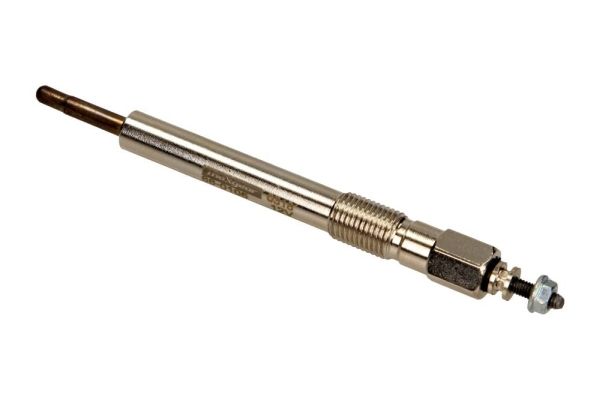 Glow Plug MAXGEAR 66-0105