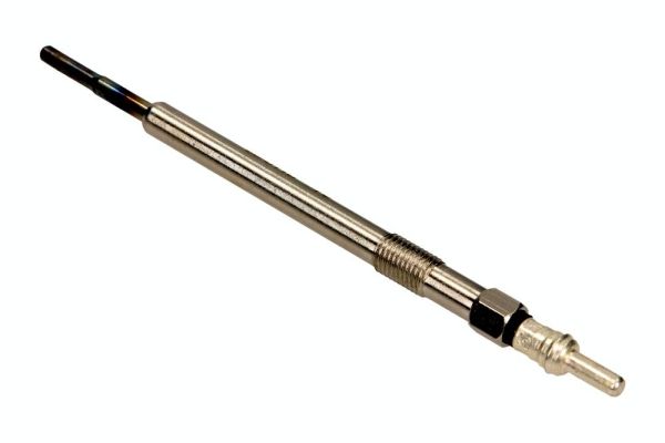 Glow Plug MAXGEAR 66-0110