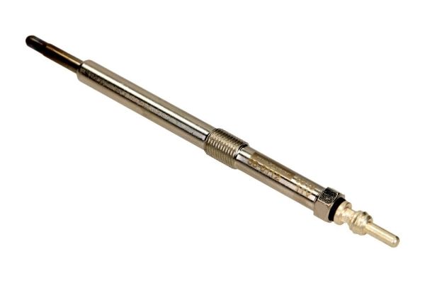 Glow Plug MAXGEAR 66-0112