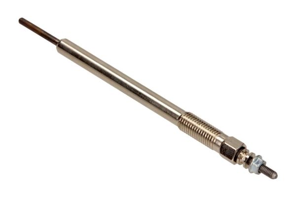 Glow Plug MAXGEAR 66-0115