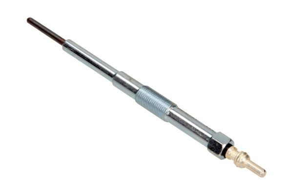 Glow Plug MAXGEAR 66-0121