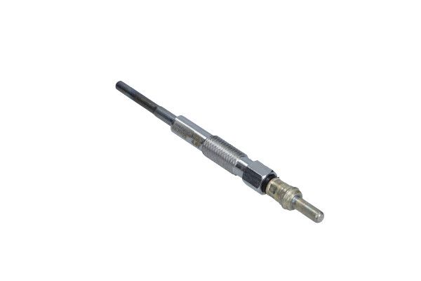 Glow Plug MAXGEAR 66-0122