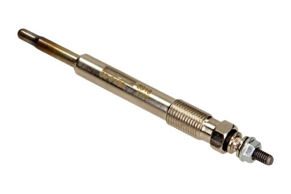 Glow Plug MAXGEAR 66-0123