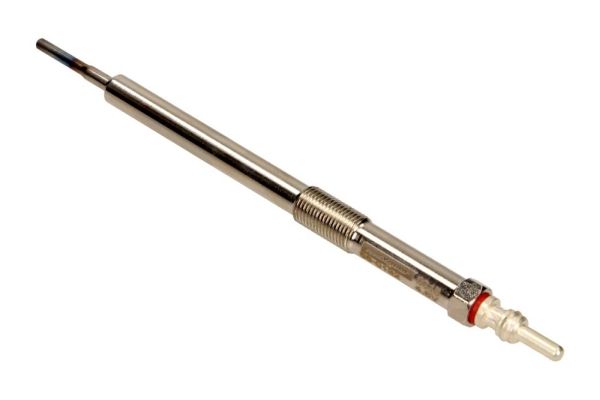 Glow Plug MAXGEAR 66-0132