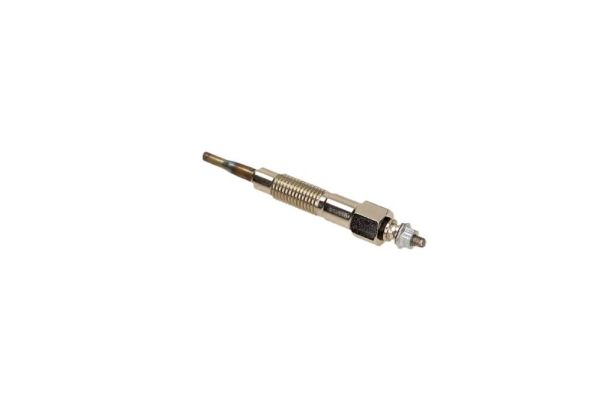 Свічка розжарювання MAXGEAR 66-0136