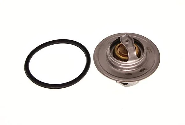 Termostatas, aušinimo skystis MAXGEAR 67-0011