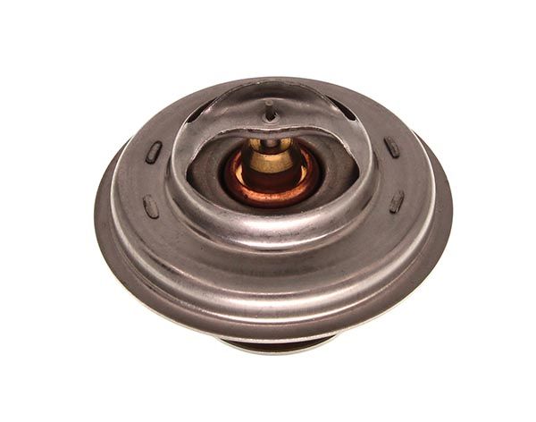 Thermostat, coolant MAXGEAR 67-0013