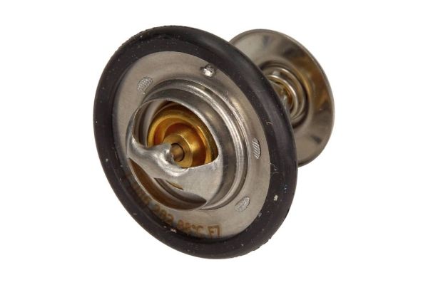 Thermostat, coolant MAXGEAR 67-0044