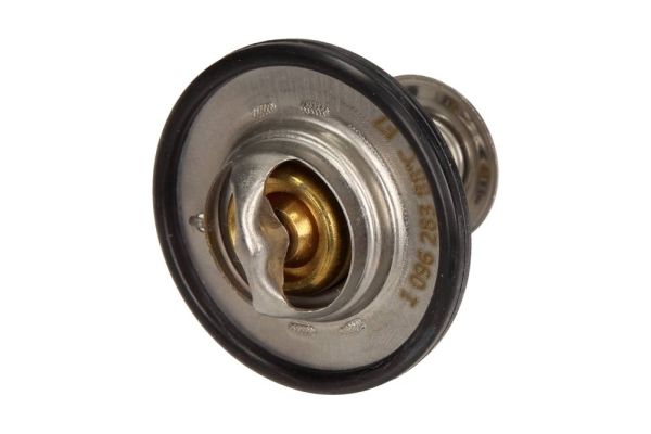 Thermostat, coolant MAXGEAR 67-0046