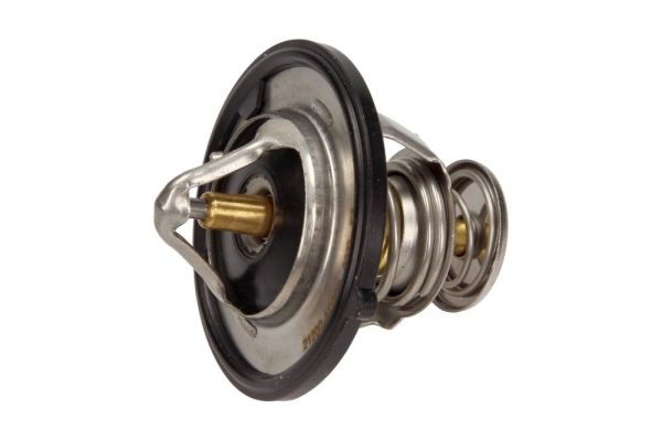 Thermostat, coolant MAXGEAR 67-0053