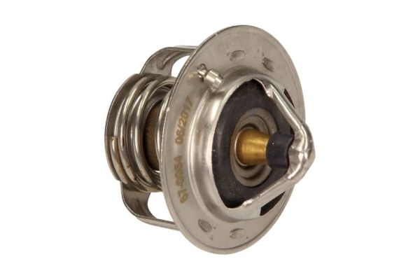 Thermostat, coolant MAXGEAR 67-0054