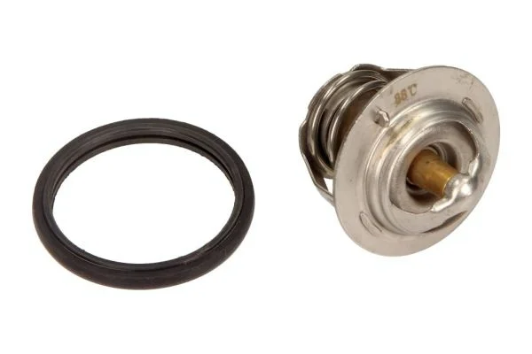 Termostatas, aušinimo skystis MAXGEAR 67-0055