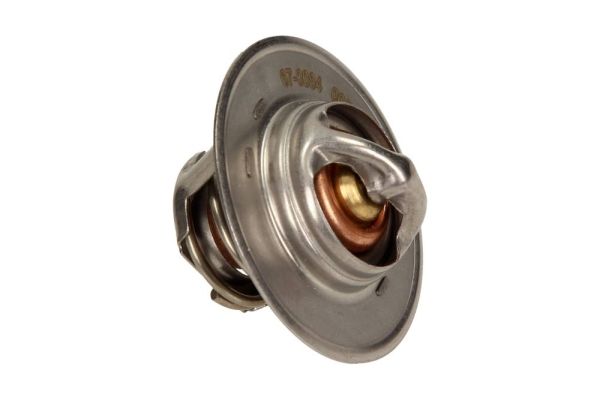 Thermostat, coolant MAXGEAR 67-0064