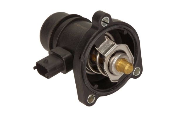 Thermostat, coolant MAXGEAR 67-0080