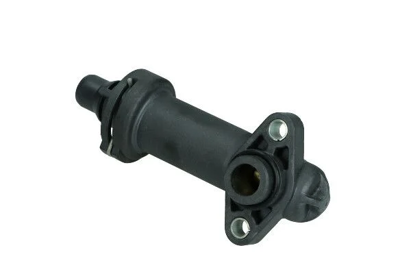 Termostatas, AGR aušintuvas MAXGEAR 67-0082