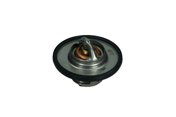 Thermostat, coolant MAXGEAR 67-0100