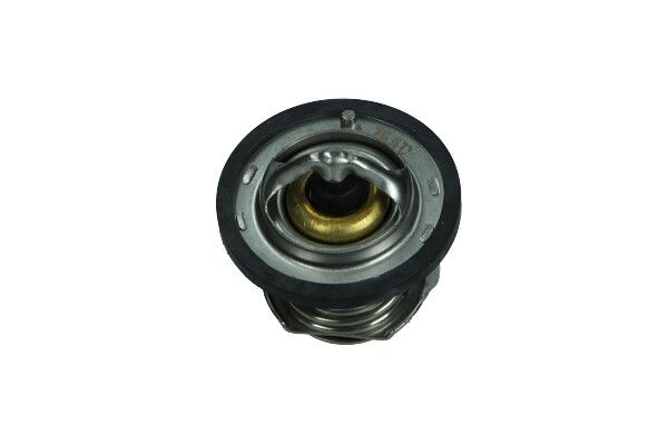 Thermostat, coolant MAXGEAR 67-0101