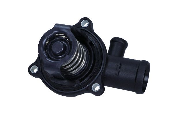 Thermostat, coolant MAXGEAR 67-0104