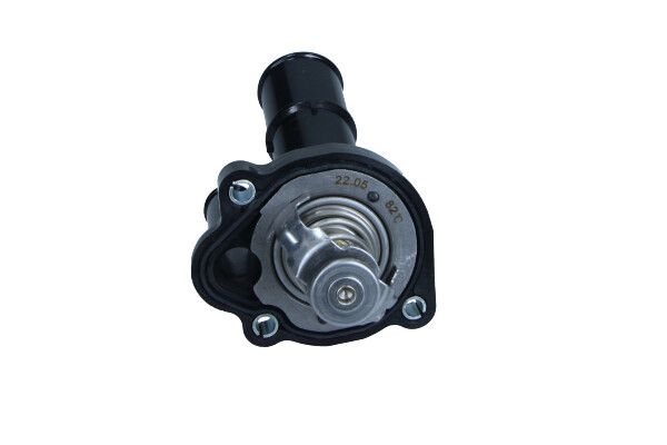 Thermostat, coolant MAXGEAR 67-0122