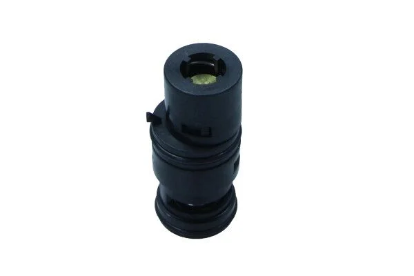 Термостат, охолодження оливи MAXGEAR 67-0130