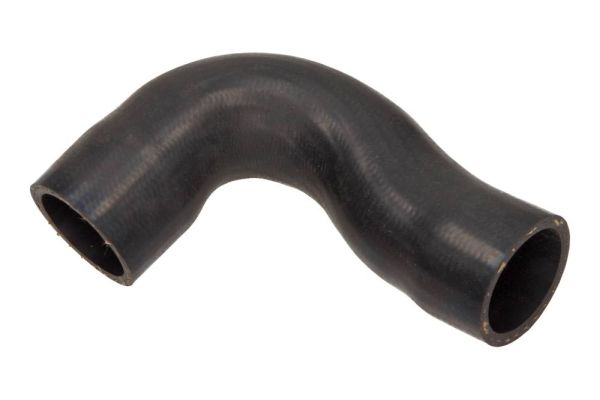 Mangueira de ar de carga MAXGEAR 68-0045