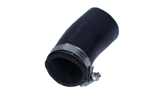 Mangueira de ar de carga MAXGEAR 68-0269